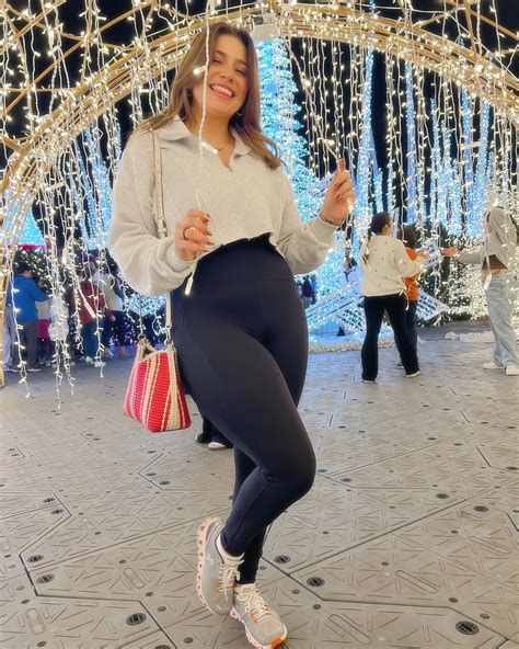 Lo (@calllherlo) • Instagram photos and videos