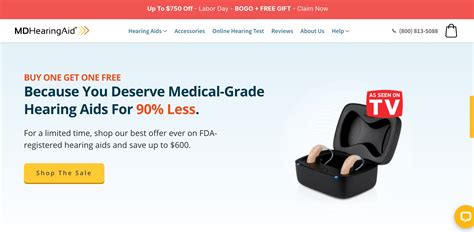 Because Market Review: Are These Incontinence Products Effective ...