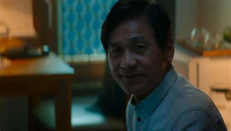 Veteran Korean actor Ahn Sung-Ki dies at 74 after cardiac arrest, had ...