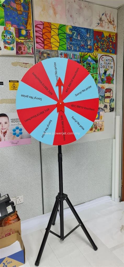 lucky draw spin the wheel,Designed for thr