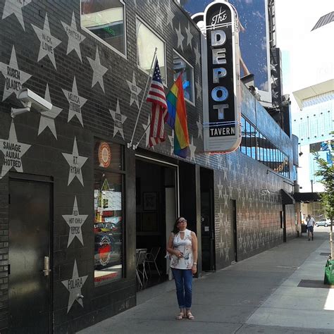 THE DEPOT TAVERN (Minneapolis): Ce qu'il faut savoir pour votre visite ...