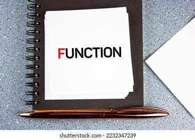 Image result for Text Function