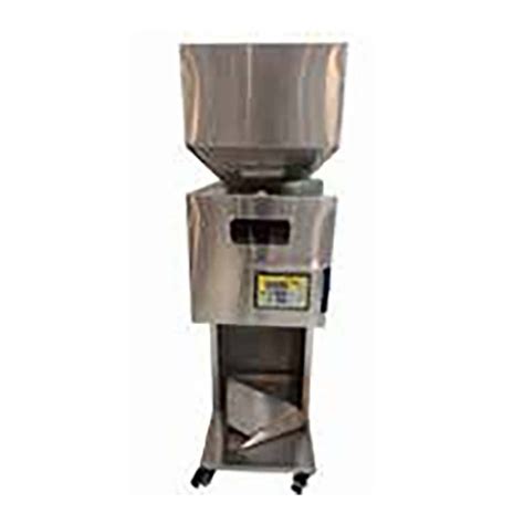 Rezultat imagine pentru Cell Machine Sand Box