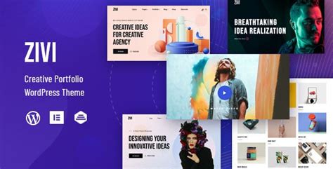 swoop v1 1 1 web studio creative agency theme