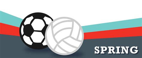 Spring Sports 的图像结果