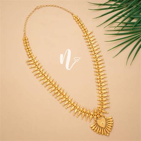 Gold Haram Online at Best Prices in India | Flipkart.com