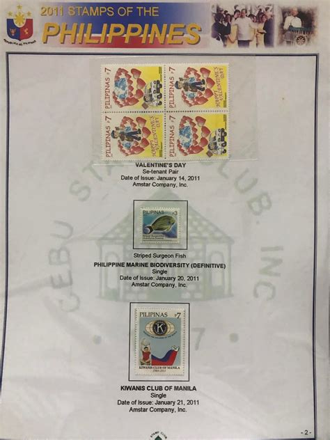 Image result for Stamp Collection Value Book