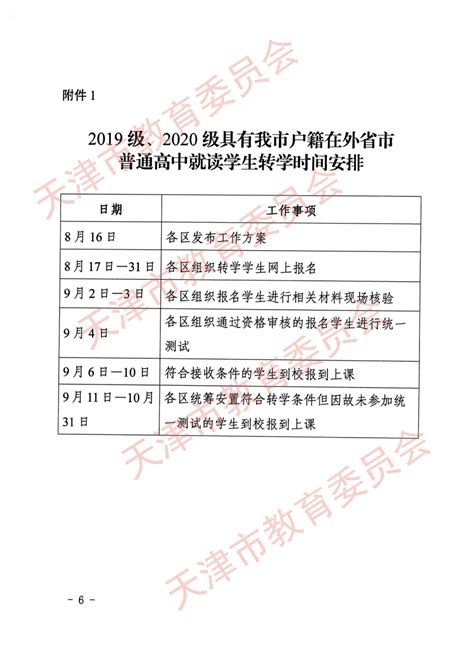 天津8所高校16个硕士博士学位授权点被撤销-新闻中心-北方网