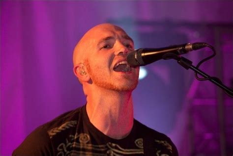 The Script fotos (74 fotos) - LETRAS.COM