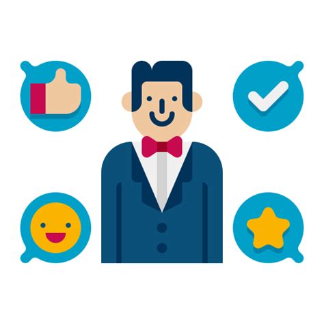 Image result for Reputation Tarnished Icon