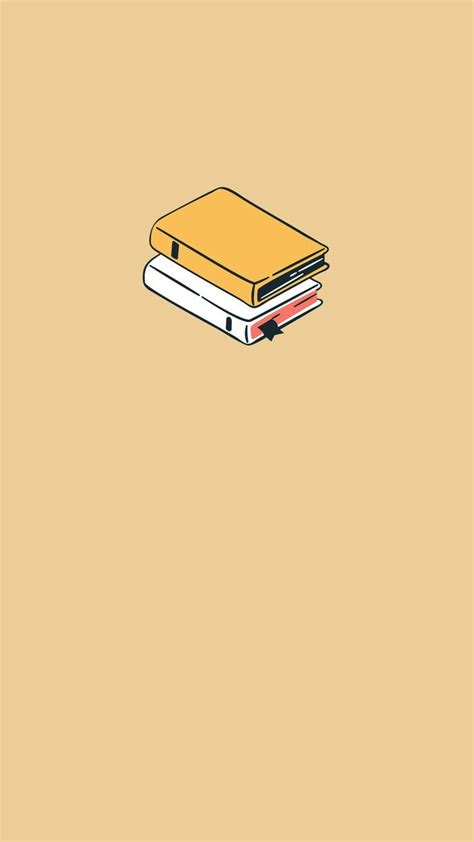 book cover design Minimalist HD Wallpaper HD Wallpaper