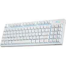 Buy Rk Royal Kludge Products Online at Best Prices in India | Ubuy