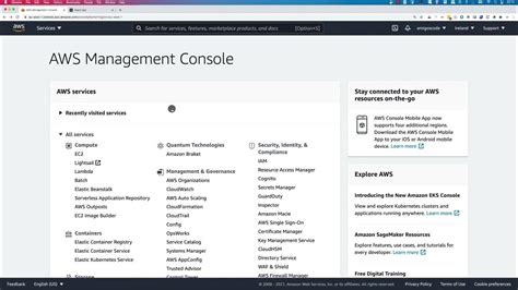 Image result for Spring Boot Tutorial Amigos E