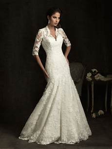 Wedding Gown With Sleeves by For Dress Shopping Sleeve Wedding Dresses Back Wedding Gown With Sleeves