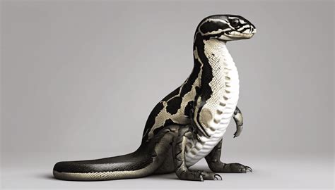 Image result for Comment Installer Python Sur TI-83