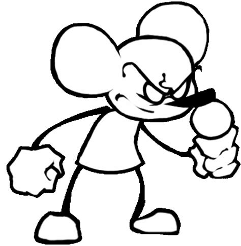 Image result for Paper Computer Mouse