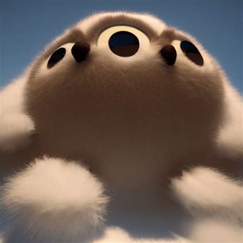 Simple Factory Method 的图像结果