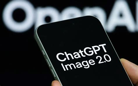 ChatGPT's AI palm reading trend sparks fun and privacy debate