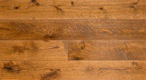 English Chestnut colored flooring - Cochran's Lumber - American Flooring