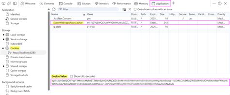 Image result for Azure Python API