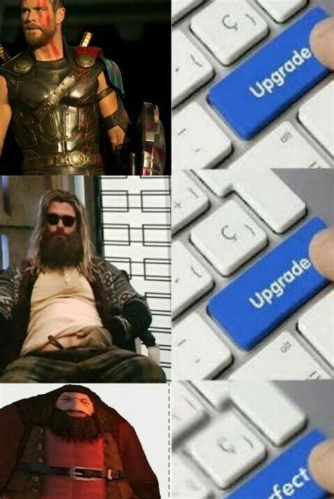 10 examples of decomposition reaction - Brainly.in