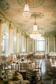 21 Wedding Venues That Are For A Wedding by Atlanta Wedding Ceremony Reception Venue The Atlanta 21 Wedding Venues That Are For A Wedding