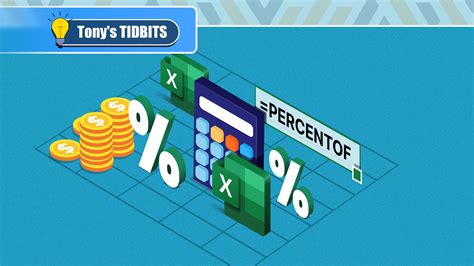 How to Use the AVERAGEIF and AVERAGEIFS Functions in Excel