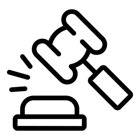 Image result for Microsoft Script Debugger