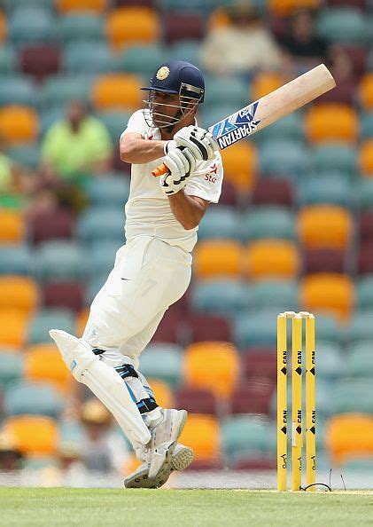 Highest Test match scores in each batting position for India