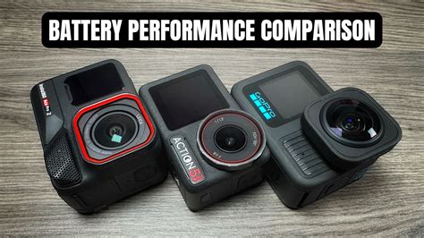 Image result for Insta360 Go 2 Tutorial