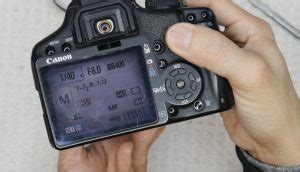 Image result for Canon Camera Error Code