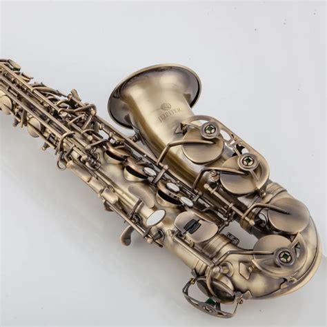 Image result for Old Stringed Musical Instruments