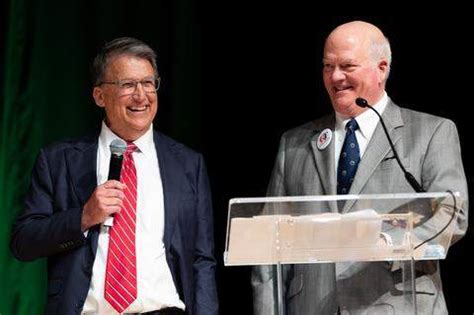 Good Fellows Club of Charlotte held annual luncheon Wednesday ...