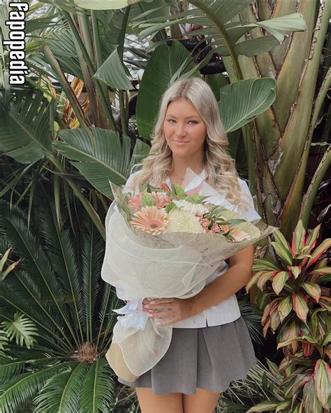 Elouise_cameron Nude Leaks - Photo #4700677 - Fapopedia