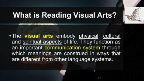 Image result for Introduction to View