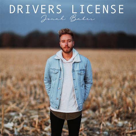 Image result for Drivers License Clean Music