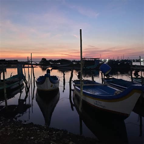 PULICAT LAKE (2026) All You Need to Know BEFORE You Go (with Photos ...