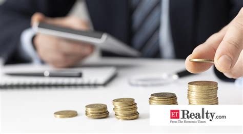 Revised Goa RERA rules allow return of registration fees – Saldanha ...