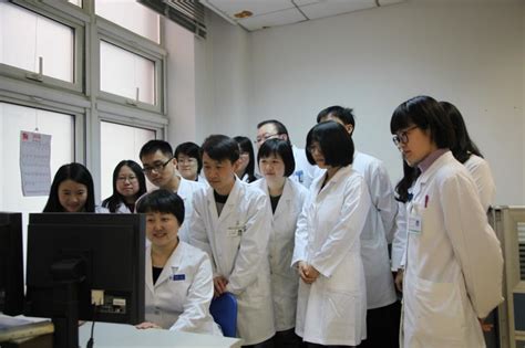 北京大学医学部医学技术研究院