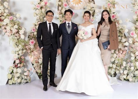 Đi Đám Cưới Nên Mặc Gì Đẹp, Sang Mà Không Lo Đụng Hàng | Thoitrangviet247