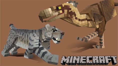 Image result for Minecraft Mod Ideas