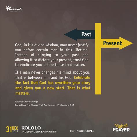 Image result for forgetting