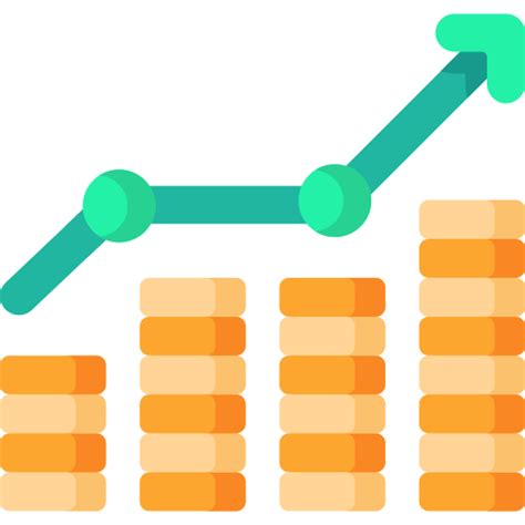Lebenswerk Consulting | E-Commerce Account Management Service Provider ...