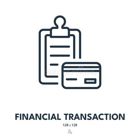 Financial Transaction Icon 的图像结果