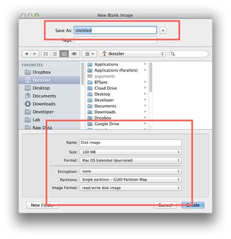 Image result for Format Disk Mac OS