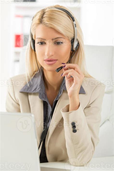 Image result for Operator Call Signs