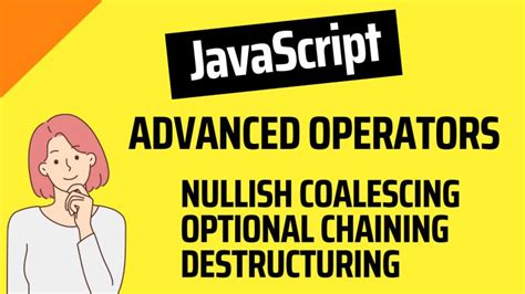 Image result for Step 29 Freecodecamp JavaScript