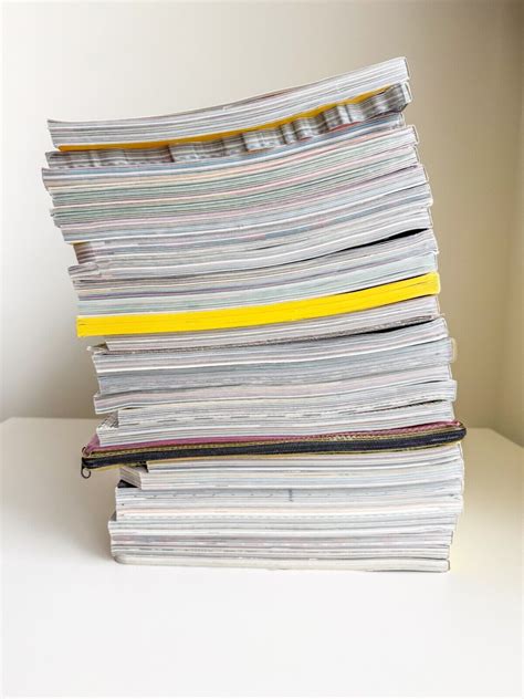 Nest: A Quarterly of Interiors - Issues 2-26 (missing issue 1) | #4861463694