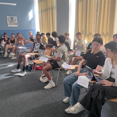 Entrepreneurship Class 的图像结果