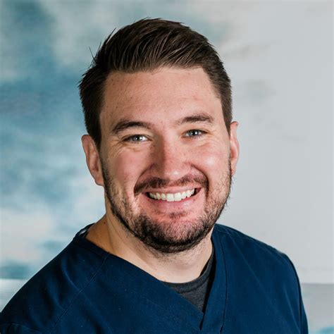 How We Kept 25 of 29 Team Members Through the Great Resignation ...